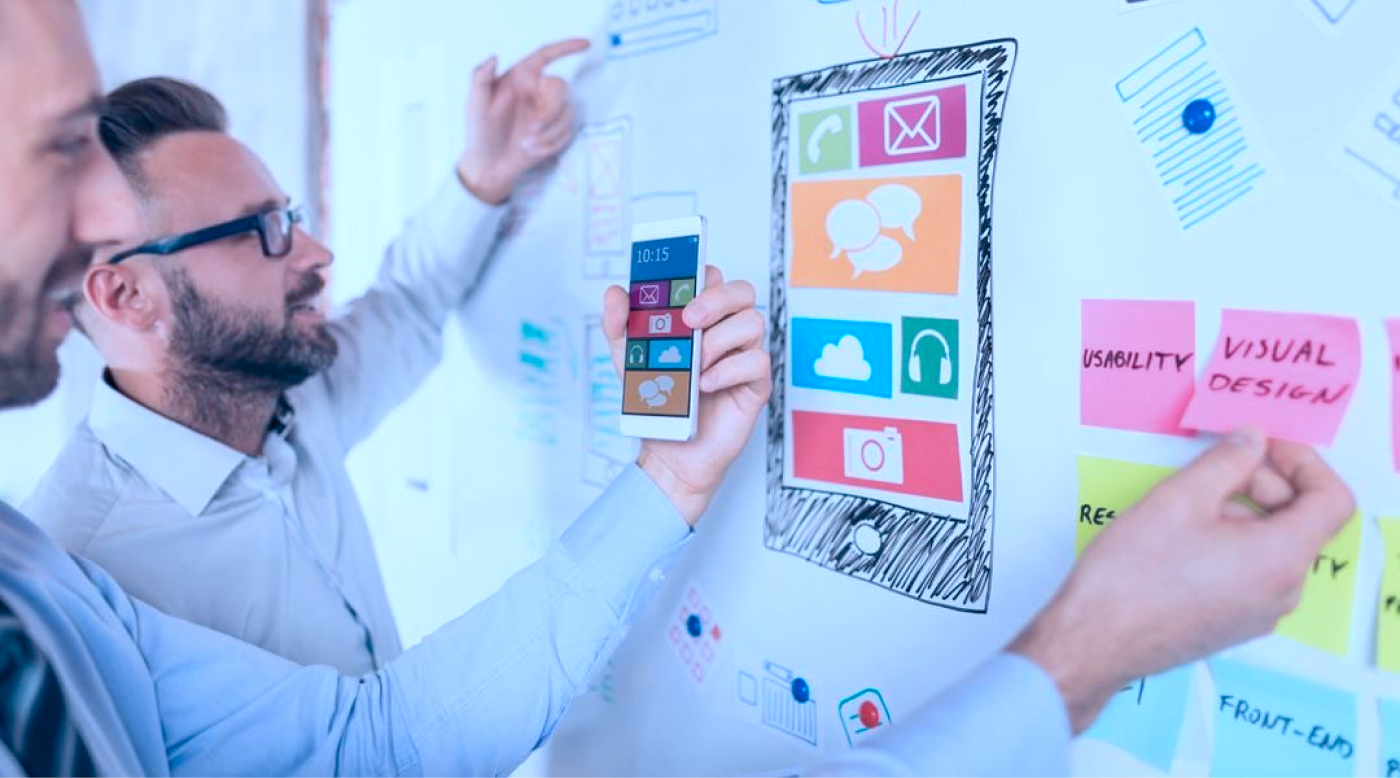 How to Hire UI/UX Designers in 2024 The Full Guide